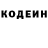 MDMA VHQ Darya Kodachenko