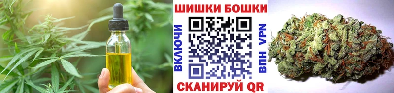 мега маркетплейс  продажа наркотиков  Мценск  Cannafood конопля 