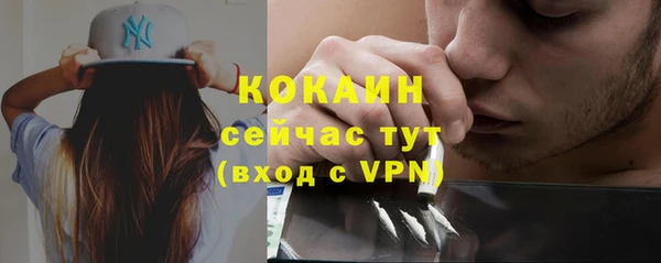 хмурый Волоколамск