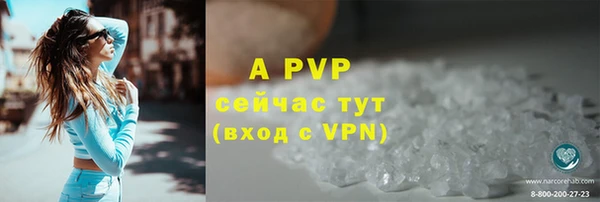 хмурый Волоколамск