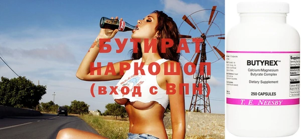 индика Дубна